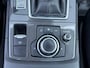 Mazda CX-5 2.5 SkyActiv-G 192 GT-M 4WD OPEN DAK AUTOMAAT LEER