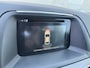 Mazda CX-5 2.5 SkyActiv-G 192 GT-M 4WD OPEN DAK AUTOMAAT LEER