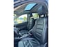 Mazda CX-5 2.5 SkyActiv-G 192 GT-M 4WD OPEN DAK AUTOMAAT LEER