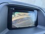 Mazda CX-5 2.5 SkyActiv-G 192 GT-M 4WD OPEN DAK AUTOMAAT LEER