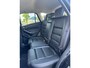 Mazda CX-5 2.5 SkyActiv-G 192 GT-M 4WD OPEN DAK AUTOMAAT LEER