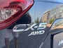 Mazda CX-5 2.5 SkyActiv-G 192 GT-M 4WD OPEN DAK AUTOMAAT LEER