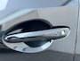 Mazda CX-5 2.5 SkyActiv-G 192 GT-M 4WD OPEN DAK AUTOMAAT LEER