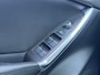 Mazda CX-5 2.5 SkyActiv-G 192 GT-M 4WD OPEN DAK AUTOMAAT LEER