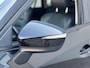 Mazda CX-5 2.5 SkyActiv-G 192 GT-M 4WD OPEN DAK AUTOMAAT LEER