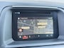 Mazda CX-5 2.5 SkyActiv-G 192 GT-M 4WD OPEN DAK AUTOMAAT LEER