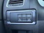 Mazda CX-5 2.5 SkyActiv-G 192 GT-M 4WD OPEN DAK AUTOMAAT LEER