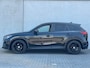 Mazda CX-5 2.5 SkyActiv-G 192 GT-M 4WD OPEN DAK AUTOMAAT LEER