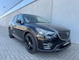 Mazda CX-5 2.5 SkyActiv-G 192 GT-M 4WD OPEN DAK AUTOMAAT LEER
