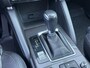 Mazda CX-5 2.5 SkyActiv-G 192 GT-M 4WD OPEN DAK AUTOMAAT LEER