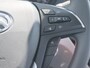 Maxus eDeliver 9 L4 Business DEAL 65 kWh | AIRCO/ADAPT. CRUISE/CARPLAY |