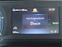 Maxus eDeliver 9 L4 Business DEAL 65 kWh | AIRCO/ADAPT. CRUISE/CARPLAY |