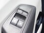 Maxus eDeliver 9 L4 Business DEAL 65 kWh | AIRCO/ADAPT. CRUISE/CARPLAY |