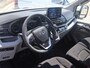Maxus eDeliver 9 L4 Business DEAL 65 kWh | AIRCO/ADAPT. CRUISE/CARPLAY |