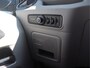 Maxus eDeliver 9 L4 Business DEAL 65 kWh | AIRCO/ADAPT. CRUISE/CARPLAY |