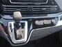 Maxus eDeliver 9 L4 Business DEAL 65 kWh | AIRCO/ADAPT. CRUISE/CARPLAY |