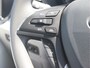 Maxus eDeliver 9 L4 Business DEAL 65 kWh | AIRCO/ADAPT. CRUISE/CARPLAY |
