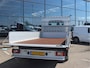 Maxus eDeliver 9 L4 Business DEAL 65 kWh | AIRCO/ADAPT. CRUISE/CARPLAY |