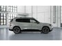 Mercedes-Benz GLB 250+ Business Solution AMG 85.5 kWh | Premium Pakket | Superscreen | Night | 20"Velgen  | Sportstoellen |