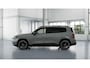 Mercedes-Benz GLB 250+ Business Solution AMG 85.5 kWh | Premium Pakket | Superscreen | Night | 20"Velgen  | Sportstoellen |