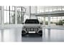 Mercedes-Benz GLB 250+ Business Solution AMG 85.5 kWh | Premium Pakket | Superscreen | Night | 20"Velgen  | Sportstoellen |