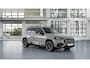 Mercedes-Benz GLB 250+ Business Solution AMG 85.5 kWh | Premium Pakket | Superscreen | Night | 20"Velgen  | Sportstoellen |