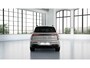 Mercedes-Benz GLB 250+ Business Solution AMG 85.5 kWh | Premium Pakket | Superscreen | Night | 20"Velgen  | Sportstoellen |