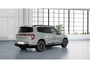 Mercedes-Benz GLB 250+ Business Solution AMG 85.5 kWh | Premium Pakket | Superscreen | Night | 20"Velgen  | Sportstoellen |