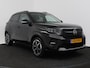 Citroën E-C3 Max 113pk 44 kWh | SOH 95% | Navigatie | Camera |