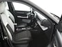 Citroën E-C3 Max 113pk 44 kWh | SOH 95% | Navigatie | Camera |