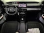 Citroën E-C3 Max 113pk 44 kWh | SOH 95% | Navigatie | Camera | Onderweg-naar-dealer