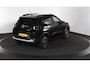 Citroën E-C3 Max 113pk 44 kWh | SOH 95% | Navigatie | Camera | Onderweg-naar-dealer