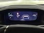 Citroën E-C3 Max 113pk 44 kWh | SOH 95% | Navigatie | Camera | Onderweg-naar-dealer