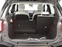 Citroën E-C3 Max 113pk 44 kWh | SOH 95% | Navigatie | Camera |