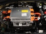 Citroën E-C3 Max 113pk 44 kWh | SOH 95% | Navigatie | Camera |