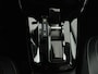 Citroën E-C3 Max 113pk 44 kWh | SOH 95% | Navigatie | Camera |
