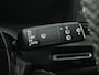 Citroën E-C3 Max 113pk 44 kWh | SOH 95% | Navigatie | Camera |