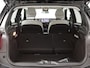 Citroën E-C3 Max 113pk 44 kWh | SOH 95% | Navigatie | Camera |