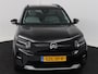 Citroën E-C3 Max 113pk 44 kWh | SOH 95% | Navigatie | Camera |