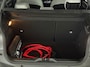 Citroën E-C3 Max 113pk 44 kWh | SOH 95% | Navigatie | Camera | Onderweg-naar-dealer