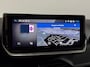 Citroën E-C3 Max 113pk 44 kWh | SOH 95% | Navigatie | Camera | Onderweg-naar-dealer