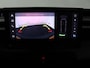 Citroën E-C3 Max 113pk 44 kWh | SOH 95% | Navigatie | Camera |