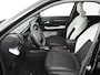 Citroën E-C3 Max 113pk 44 kWh | SOH 95% | Navigatie | Camera |