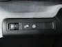 Citroën E-C3 Max 113pk 44 kWh | SOH 95% | Navigatie | Camera |