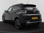 Citroën E-C3 Max 113pk 44 kWh | SOH 95% | Navigatie | Camera |