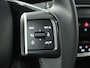 Citroën E-C3 Max 113pk 44 kWh | SOH 95% | Navigatie | Camera |