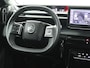 Citroën E-C3 Max 113pk 44 kWh | SOH 95% | Navigatie | Camera |