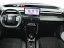 Citroën E-C3 Max 113pk 44 kWh | SOH 95% | Navigatie | Camera |