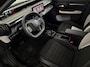 Citroën E-C3 Max 113pk 44 kWh | SOH 95% | Navigatie | Camera | Onderweg-naar-dealer