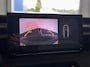 Citroën E-C3 Max 113pk 44 kWh | SOH 95% | Navigatie | Camera | Onderweg-naar-dealer